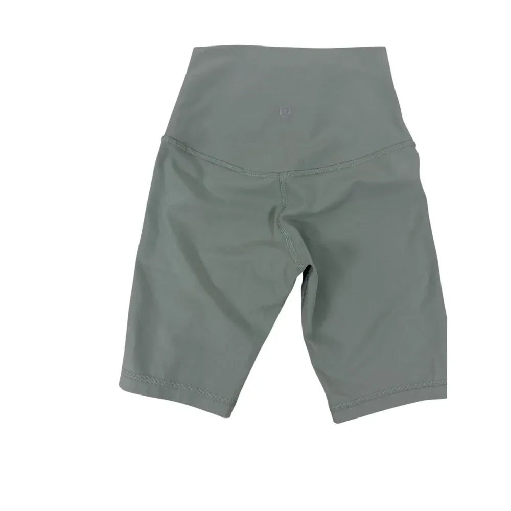 Lululemon Align High-Rise Short 8